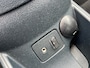 Ford Fiesta 1.25 Trend Clima|Lm-velgen|Elec-pak