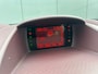 Ford Fiesta 1.25 Trend Clima|Lm-velgen|Elec-pak