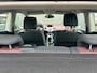 Ford Fiesta 1.25 Trend Clima|Lm-velgen|Elec-pak