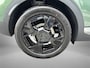 Kia Sportage 2.0i-16V | Uit voorraad leverbaar | Stoel- en stuurverwarming |