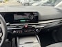 Kia Sportage 2.0i-16V | Uit voorraad leverbaar | Stoel- en stuurverwarming |