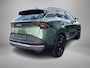 Kia Sportage 2.0i-16V | Uit voorraad leverbaar | Stoel- en stuurverwarming |