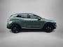 Kia Sportage 2.0i-16V | Uit voorraad leverbaar | Stoel- en stuurverwarming |