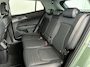 Kia Sportage 1.6i-16V PHEV | Uit voorraad leverbaar | Stoel- en stuurverwarming |