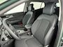 Kia Sportage 1.6i-16V PHEV | Uit voorraad leverbaar | Stoel- en stuurverwarming |