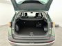 Kia Sportage 1.6i-16V PHEV | Uit voorraad leverbaar | Stoel- en stuurverwarming |