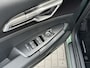 Kia Sportage 2.0i-16V | Uit voorraad leverbaar | Stoel- en stuurverwarming |