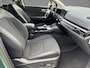 Kia Sportage 2.0i-16V | Uit voorraad leverbaar | Stoel- en stuurverwarming |