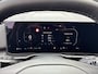 Kia Sportage 2.0i-16V | Uit voorraad leverbaar | Stoel- en stuurverwarming |