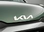 Kia Sportage 1.6i-16V PHEV | Uit voorraad leverbaar | Stoel- en stuurverwarming |
