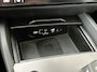 Kia Sportage 1.6i-16V PHEV | Uit voorraad leverbaar | Stoel- en stuurverwarming |