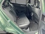 Kia Sportage 2.0i-16V | Uit voorraad leverbaar | Stoel- en stuurverwarming |