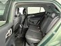 Kia Sportage 1.6i-16V PHEV | Uit voorraad leverbaar | Stoel- en stuurverwarming |
