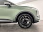 Kia Sportage 1.6i-16V PHEV | Uit voorraad leverbaar | Stoel- en stuurverwarming |