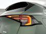 Kia Sportage 1.6i-16V PHEV | Uit voorraad leverbaar | Stoel- en stuurverwarming |