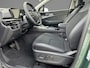 Kia Sportage 2.0i-16V | Uit voorraad leverbaar | Stoel- en stuurverwarming |