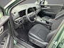 Kia Sportage 2.0i-16V | Uit voorraad leverbaar | Stoel- en stuurverwarming |