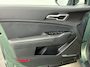 Kia Sportage 1.6i-16V PHEV | Uit voorraad leverbaar | Stoel- en stuurverwarming |