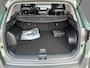 Kia Sportage 2.0i-16V | Uit voorraad leverbaar | Stoel- en stuurverwarming |