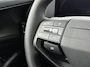 Kia Sportage 1.6i-16V PHEV | Uit voorraad leverbaar | Stoel- en stuurverwarming |