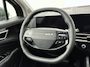 Kia Sportage 1.6i-16V PHEV | Uit voorraad leverbaar | Stoel- en stuurverwarming |