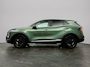 Kia Sportage 1.6i-16V PHEV | Uit voorraad leverbaar | Stoel- en stuurverwarming |