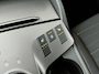 Kia Sportage 1.6i-16V PHEV | Uit voorraad leverbaar | Stoel- en stuurverwarming |