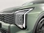 Kia Sportage 1.6i-16V PHEV | Uit voorraad leverbaar | Stoel- en stuurverwarming |