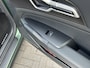 Kia Sportage 2.0i-16V | Uit voorraad leverbaar | Stoel- en stuurverwarming |