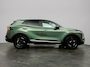 Kia Sportage 1.6i-16V PHEV | Uit voorraad leverbaar | Stoel- en stuurverwarming |