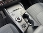 Kia Sportage 2.0i-16V | Uit voorraad leverbaar | Stoel- en stuurverwarming |