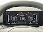 Kia Sportage 1.6i-16V PHEV | Uit voorraad leverbaar | Stoel- en stuurverwarming |