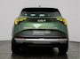 Kia Sportage 1.6i-16V PHEV | Uit voorraad leverbaar | Stoel- en stuurverwarming |