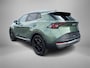Kia Sportage 2.0i-16V | Uit voorraad leverbaar | Stoel- en stuurverwarming |