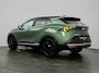 Kia Sportage 1.6i-16V PHEV | Uit voorraad leverbaar | Stoel- en stuurverwarming |