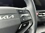 Kia Sportage 1.6i-16V PHEV | Uit voorraad leverbaar | Stoel- en stuurverwarming |