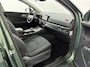 Kia Sportage 1.6i-16V PHEV | Uit voorraad leverbaar | Stoel- en stuurverwarming |