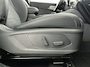 Kia Sportage 1.6i-16V PHEV | Uit voorraad leverbaar | Stoel- en stuurverwarming |