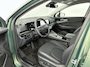 Kia Sportage 1.6i-16V PHEV | Uit voorraad leverbaar | Stoel- en stuurverwarming |