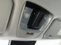 Kia Sportage 1.6i-16V PHEV | Uit voorraad leverbaar | Stoel- en stuurverwarming |