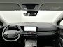 Kia Sportage 1.6i-16V PHEV | Uit voorraad leverbaar | Stoel- en stuurverwarming |