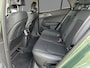 Kia Sportage 2.0i-16V | Uit voorraad leverbaar | Stoel- en stuurverwarming |
