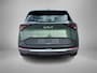 Kia Sportage 2.0i-16V | Uit voorraad leverbaar | Stoel- en stuurverwarming |