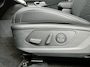 Kia Sportage 1.6i-16V PHEV | Uit voorraad leverbaar | Stoel- en stuurverwarming |
