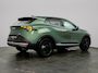 Kia Sportage 1.6i-16V PHEV | Uit voorraad leverbaar | Stoel- en stuurverwarming |