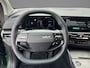 Kia Sportage 2.0i-16V | Uit voorraad leverbaar | Stoel- en stuurverwarming |