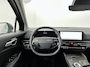 Kia Sportage 1.6i-16V PHEV | Uit voorraad leverbaar | Stoel- en stuurverwarming |
