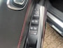 Renault Talisman 1.3 TCE S-EDITION