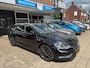 Renault Talisman 1.3 TCE S-EDITION