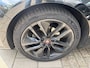 Renault Talisman 1.3 TCE S-EDITION